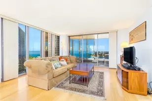 425 South St, Honolulu, HI 96813 - Photo 2