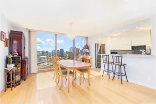 425 South St, Honolulu, HI 96813 - Photo 4