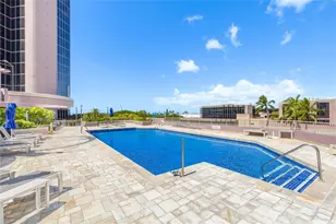 425 South St, Honolulu, HI 96813 - Photo 12
