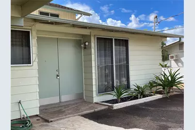 [Address not provided], Waipahu, HI 96797 - Photo 1