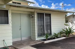 [Address not provided], Waipahu, HI 96797 - Photo 1