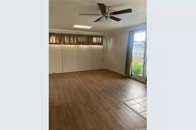 [Address not provided], Waipahu, HI 96797 - Photo 2