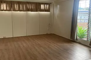 [Address not provided], Waipahu, HI 96797 - Photo 2