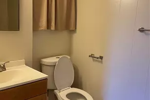 [Address not provided], Waipahu, HI 96797 - Photo 8