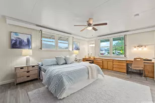 2432 Myrtle St, Honolulu, HI 96816 - Photo 10