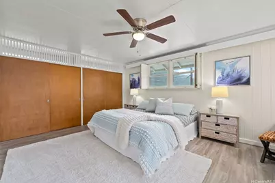 2432 Myrtle Street, Honolulu, HI 96816 - Photo 12