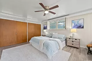 2432 Myrtle St, Honolulu, HI 96816 - Photo 12