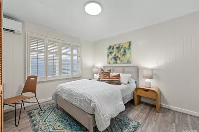 2432 Myrtle Street, Honolulu, HI 96816 - Photo 14