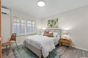 2432 Myrtle St, Honolulu, HI 96816 - Photo 14