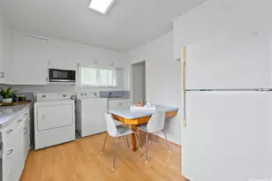2432 Myrtle St, Honolulu, HI 96816 - Photo 8