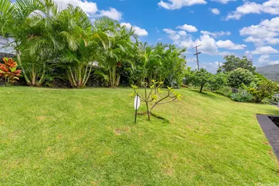 2432 Myrtle Street, Honolulu, HI 96816 - Photo 20