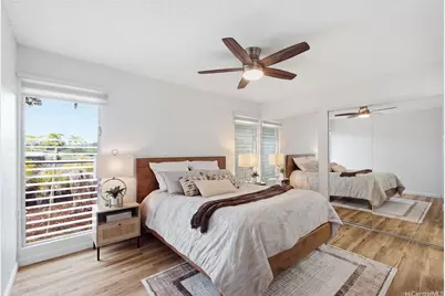 94-476 Lanikuhana Avenue, Mililani, HI 96789 - Photo 14