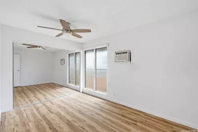 94-476 Lanikuhana Avenue, Mililani, HI 96789 - Photo 10