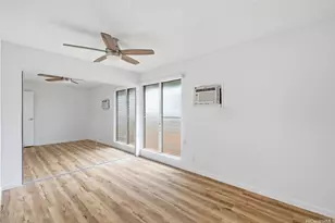 94-476 Lanikuhana Ave, Mililani, HI 96789 - Photo 10