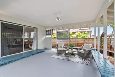 94-476 Lanikuhana Avenue, Mililani, HI 96789 - Photo 8