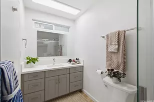94-476 Lanikuhana Ave, Mililani, HI 96789 - Photo 16