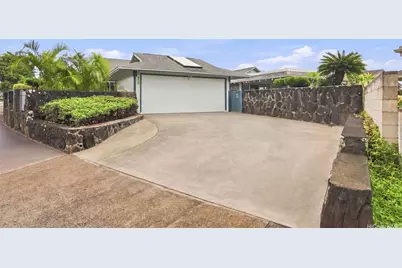 94-476 Lanikuhana Avenue, Mililani, HI 96789 - Photo 20
