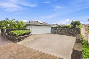 94-476 Lanikuhana Ave, Mililani, HI 96789 - Photo 20
