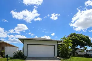 91-1772 Lauo St, Ewa Beach, HI 96706 - Photo 2