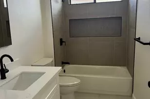91-1772 Lauo St, Ewa Beach, HI 96706 - Photo 8