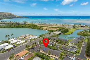 6370 Hawaii Kai Dr, Honolulu, HI 96825 - Photo 2