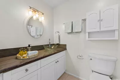 6370 Hawaii Kai Drive #2, Honolulu, HI 96825 - Photo 20