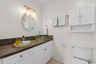6370 Hawaii Kai Dr, Honolulu, HI 96825 - Photo 20