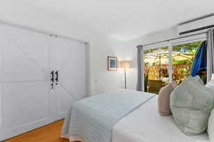 6370 Hawaii Kai Dr, Honolulu, HI 96825 - Photo 16