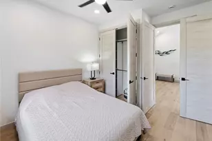 94-1709 Wakea Ave, Naalehu, HI 96772 - Photo 8
