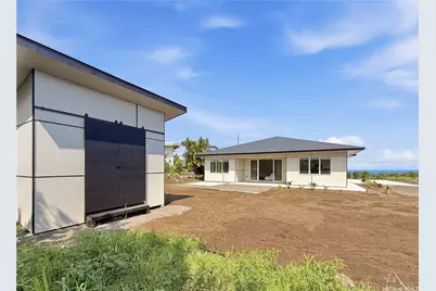 94-1709 Wakea Avenue, Naalehu, HI 96772 - Photo 20
