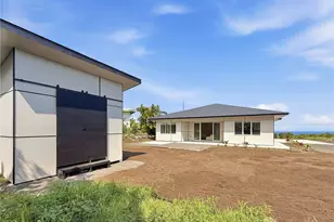 94-1709 Wakea Ave, Naalehu, HI 96772 - Photo 20