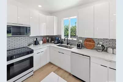94-1709 Wakea Avenue, Naalehu, HI 96772 - Photo 2