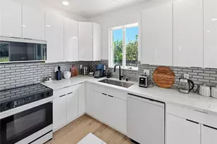 94-1709 Wakea Ave, Naalehu, HI 96772 - Photo 2