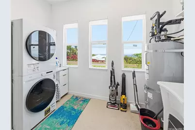 94-1709 Wakea Avenue, Naalehu, HI 96772 - Photo 14