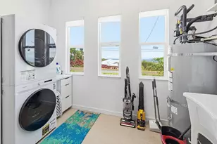 94-1709 Wakea Ave, Naalehu, HI 96772 - Photo 14