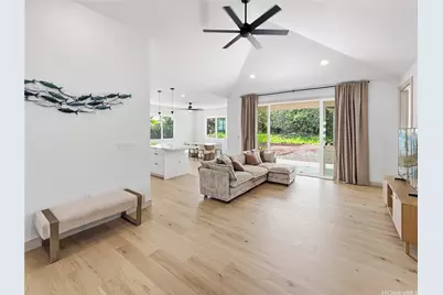 94-1709 Wakea Avenue, Naalehu, HI 96772 - Photo 10