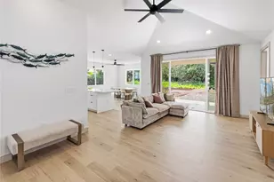 94-1709 Wakea Ave, Naalehu, HI 96772 - Photo 10