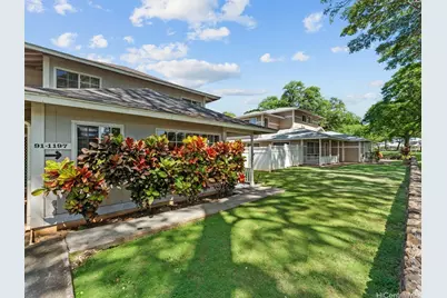91-1197 Aawa Drive, Ewa Beach, HI 96706 - Photo 24