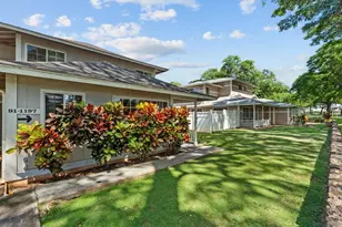 91-1197 A'Awa Dr, Ewa Beach, HI 96706 - Photo 24