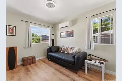 91-1197 Aawa Drive, Ewa Beach, HI 96706 - Photo 18