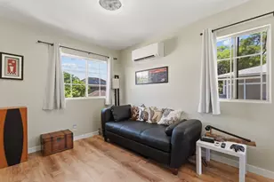 91-1197 A'Awa Dr, Ewa Beach, HI 96706 - Photo 18