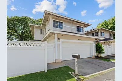 91-1197 Aawa Drive, Ewa Beach, HI 96706 - Photo 22