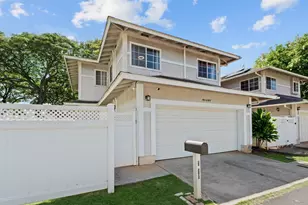 91-1197 A'Awa Dr, Ewa Beach, HI 96706 - Photo 22