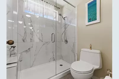 91-1197 Aawa Drive, Ewa Beach, HI 96706 - Photo 20