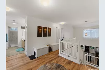 91-1197 Aawa Drive, Ewa Beach, HI 96706 - Photo 12