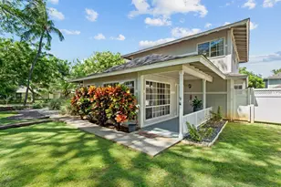 91-1197 A'Awa Dr, Ewa Beach, HI 96706 - Photo 1