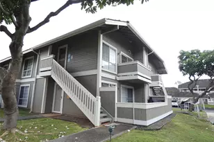 94-1398 Polani St, Waipahu, HI 96797 - Photo 1