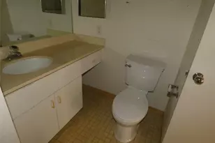 94-1398 Polani St, Waipahu, HI 96797 - Photo 10