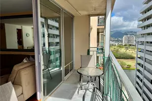 2415 Ala Wai Blvd, Honolulu, HI 96815 - Photo 16