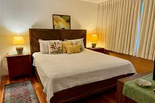 2415 Ala Wai Blvd, Honolulu, HI 96815 - Photo 12